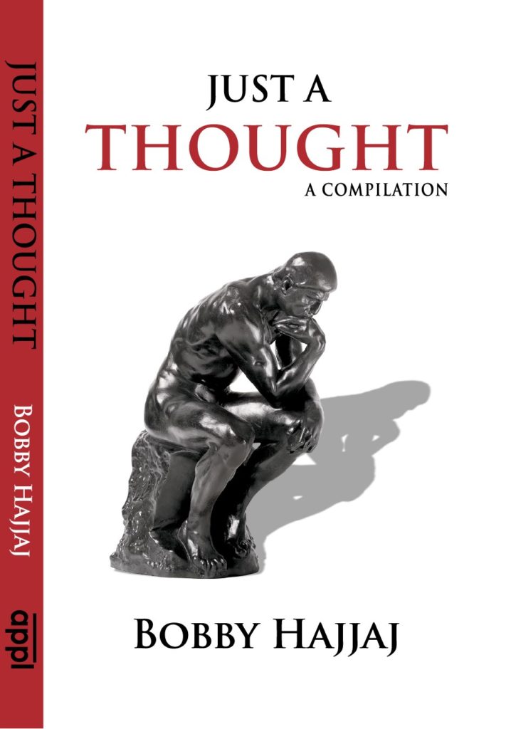 Book Cover_Just a Thought_Outline10 (1)